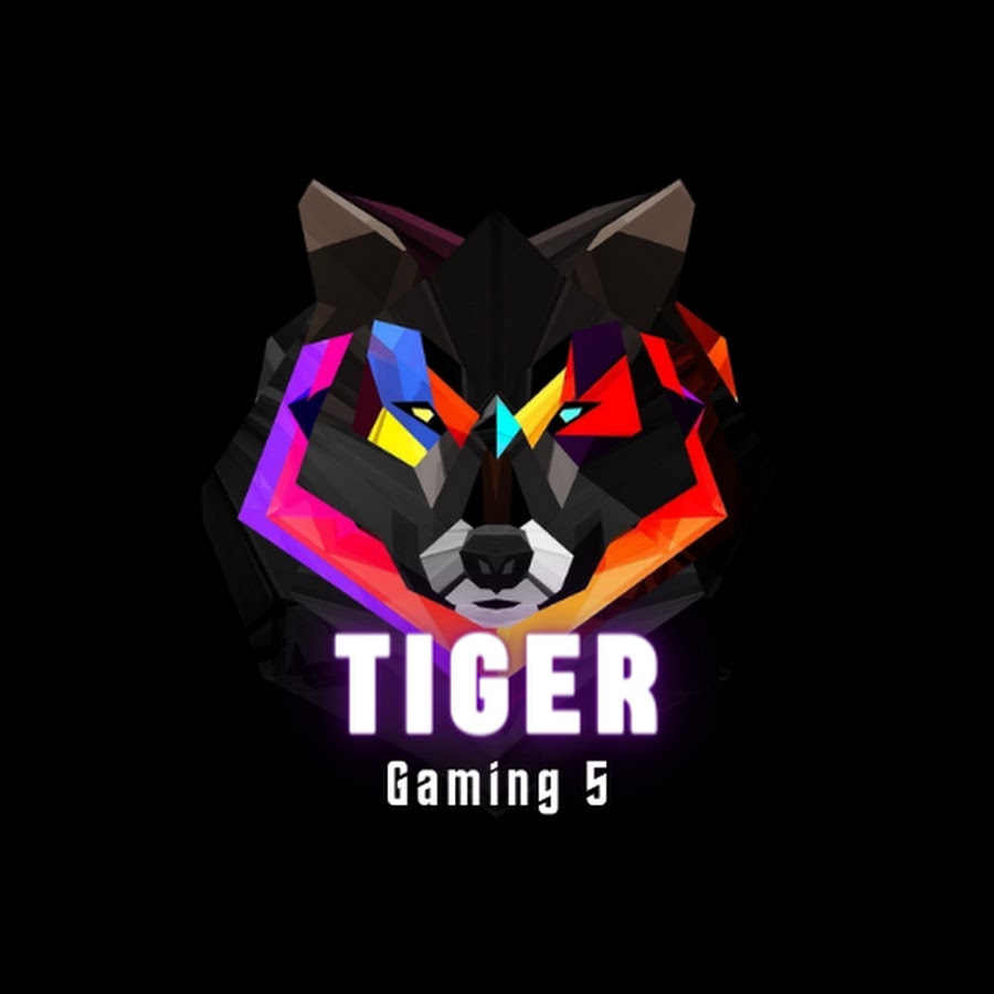 Profile avatar of TigerGaming05