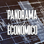 Panorama Económico