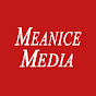 Meanice Media