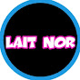 lait-nor