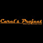 Carel's Project