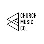 Church Music Co.