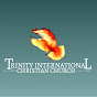 Trinity International Christian Church