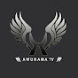 AWURAMA TV