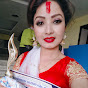 Kalpana Dahal