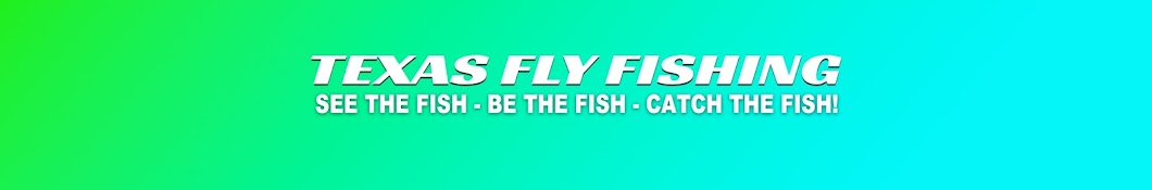 Fly Fishing The Arroyo Colorado Fly Fishing Zone 1 - Rio Hondo to