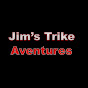 Jims Trike Adventures