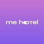 ME HOTEL | Чего хотят отельеры