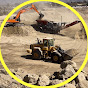 Excavators & Loaders Video