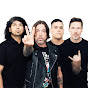 Billy Talent