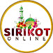 Sirikot Online