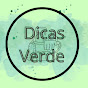 Dicas Verde