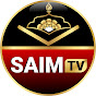 SAIM TV