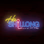 Ha Shillong Clips