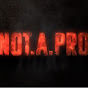 NotAPro