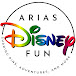 Arias Disney Fun