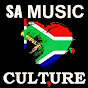 South African Music Culture