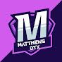 Matthews DTX