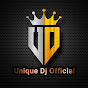 UNIQUE DJ OFFICIAL