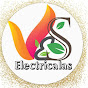 vardhaman Electricalas 