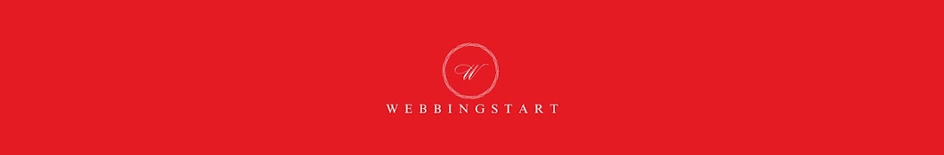 Webbingstart.com