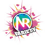 NR Variety