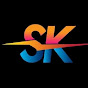 SK DANCE STUDIO & FITNESS CLUB