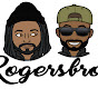 RogersBros