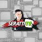 Seratti TV