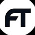 logo F1 Tolks