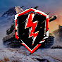 WOT Blitz Pro Replays