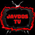 JAYDOSTV