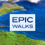 Epic Walks