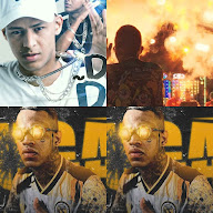 thumbnail img1x1