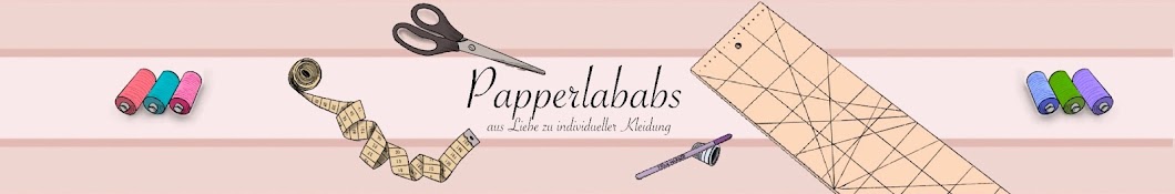 Papperlababs