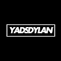 YaDsDylan4