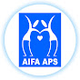 AIFA APS - Associazione Italiana Famiglie ADHD