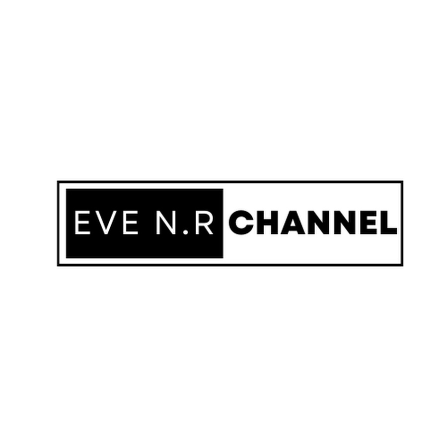 Eve channel