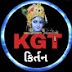 KGT