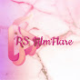 RS FilmFlare