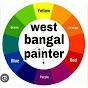 Home Painter Kolkata Gypsum