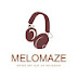 MELOMAZE