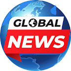 Global Insight Latest News
