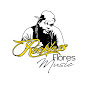 RecklessFlores Music