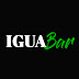 IGUA BAR