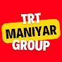 TRT ❤️ MANIYAR