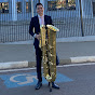 Fortunato Sax