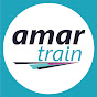 AmarTrain