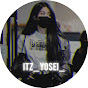 ITZ_YOSEI_ 