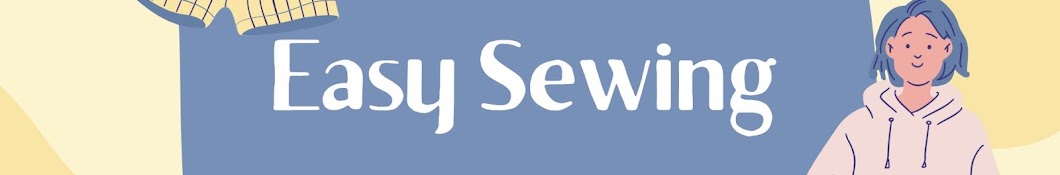 Easy Sewing 